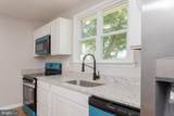 1678 Piney Hill Road - Photo 12