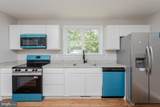 1678 Piney Hill Road - Photo 13
