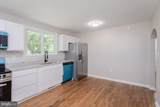 1678 Piney Hill Road - Photo 14