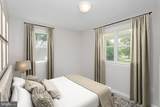 1678 Piney Hill Road - Photo 19