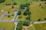 1678 Piney Hill Road - Photo 2