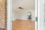 1678 Piney Hill Road - Photo 3