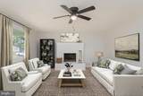 1678 Piney Hill Road - Photo 4
