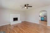 1678 Piney Hill Road - Photo 5
