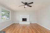 1678 Piney Hill Road - Photo 6