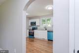 1678 Piney Hill Road - Photo 9