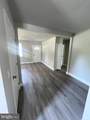 21305 Haven Road - Photo 11