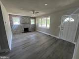 21305 Haven Road - Photo 12