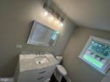 21305 Haven Road - Photo 16