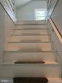 21305 Haven Road - Photo 19