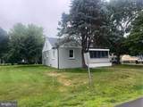 21305 Haven Road - Photo 2