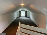 21305 Haven Road - Photo 20