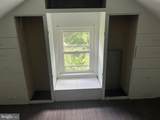 21305 Haven Road - Photo 21