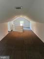 21305 Haven Road - Photo 22