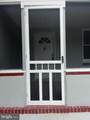 21305 Haven Road - Photo 24