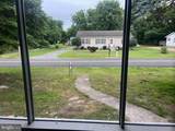 21305 Haven Road - Photo 27