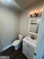 21305 Haven Road - Photo 9