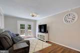 4123 Cassell Boulevard - Photo 10