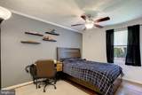 4123 Cassell Boulevard - Photo 11