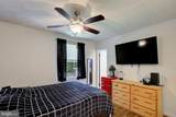 4123 Cassell Boulevard - Photo 12