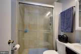 4123 Cassell Boulevard - Photo 13