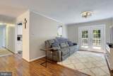 4123 Cassell Boulevard - Photo 14