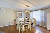 4123 Cassell Boulevard - Photo 15