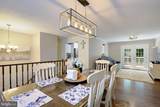 4123 Cassell Boulevard - Photo 16