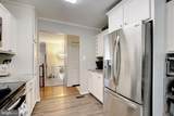 4123 Cassell Boulevard - Photo 17
