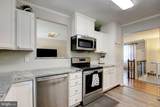 4123 Cassell Boulevard - Photo 18