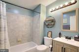 4123 Cassell Boulevard - Photo 19