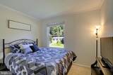 4123 Cassell Boulevard - Photo 20