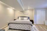 4123 Cassell Boulevard - Photo 22