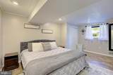 4123 Cassell Boulevard - Photo 23