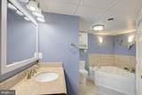 4123 Cassell Boulevard - Photo 25