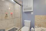 4123 Cassell Boulevard - Photo 26