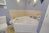 4123 Cassell Boulevard - Photo 27