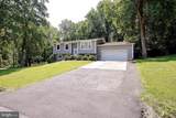 4123 Cassell Boulevard - Photo 30