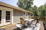 4123 Cassell Boulevard - Photo 31