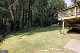 4123 Cassell Boulevard - Photo 32