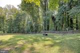 4123 Cassell Boulevard - Photo 33