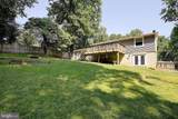 4123 Cassell Boulevard - Photo 35