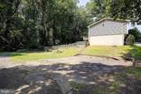 4123 Cassell Boulevard - Photo 36