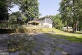 4123 Cassell Boulevard - Photo 37
