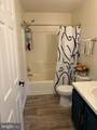 93 Evergreens Drive - Photo 10