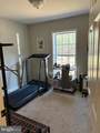 93 Evergreens Drive - Photo 11