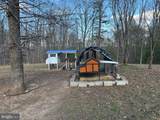 93 Evergreens Drive - Photo 14