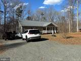 93 Evergreens Drive - Photo 2