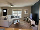 93 Evergreens Drive - Photo 3