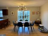 93 Evergreens Drive - Photo 4